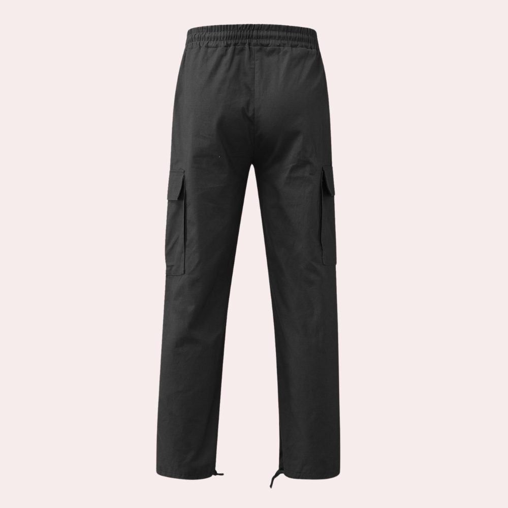 Joseph - Cargo Pants