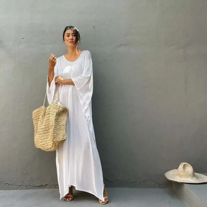 Wendy - Kaftan Dress VIP