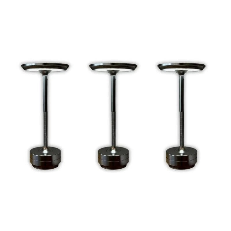 Alexander - Bailey Cordless Table Lamp