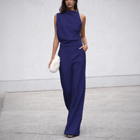 Deep Blue