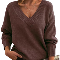 Chocolate Brown