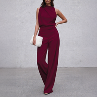 Red Wine
