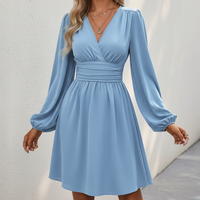 Baby Blue