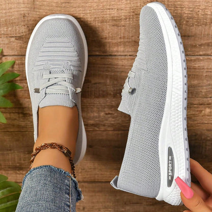 Zara - Orthopedic Comfort Sneakers VIP