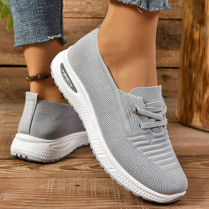 Zara - Orthopedic Comfort Sneakers VIP