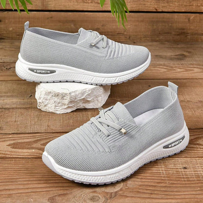 Zara - Orthopedic Comfort Sneakers VIP