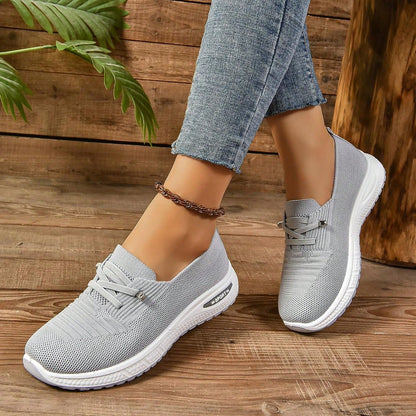 Zara - Orthopedic Comfort Sneakers VIP