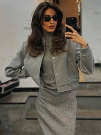 Dark Gray