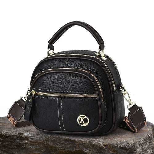 Jan - Mini Handbag