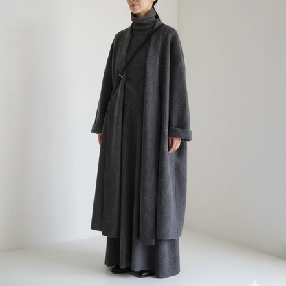 Aurora - 3-Piece Knit Set