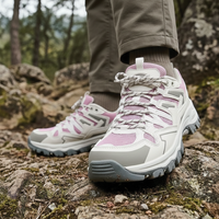 Gray/Purple