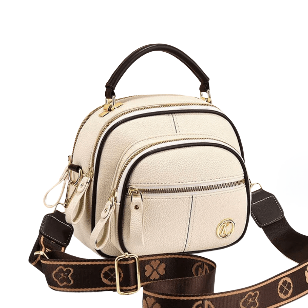 Jan - Mini Handbag