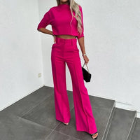 Pink Red