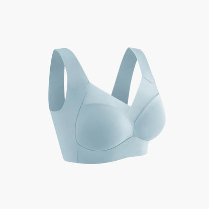 Sophia – Seamless Comfort Support Bra