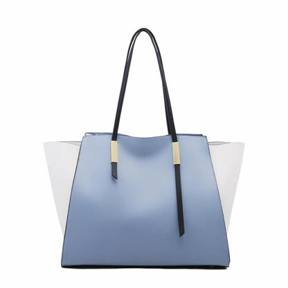 Amy - Tote Bag Set