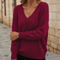 Dark Red