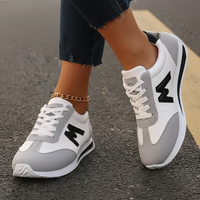 White&Gray