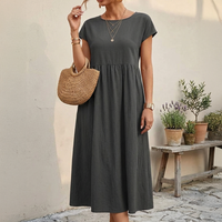 Dark gray