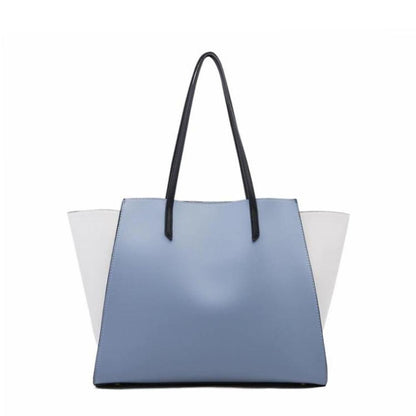 Amy - Tote Bag Set