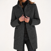 Dark Gray