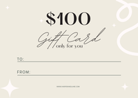 $ 100,00