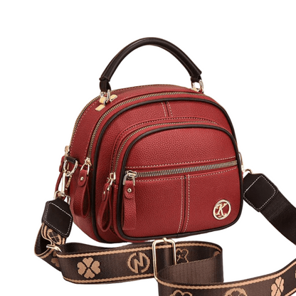 Jan - Mini Handbag