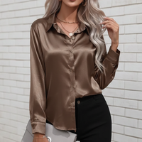 Dark Khaki