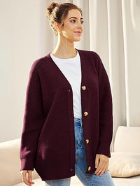 Bordeaux Red