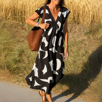 Black – Almost sold out