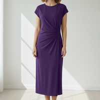 Violet Blue