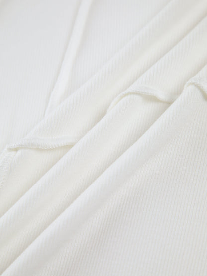 Reagan - Long-Sleeve Top