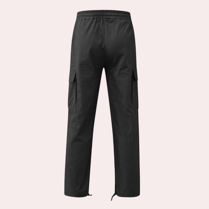 Joseph - Cargo Pants