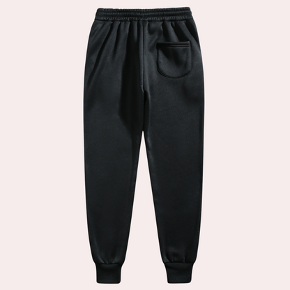 Gael - Jogger Sweatpants