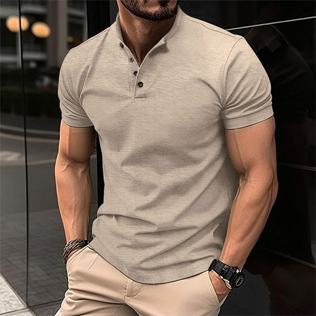 Easton - Polo Shirt