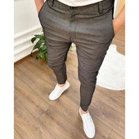 Dark Gray