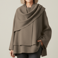 Dark Khaki