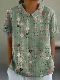Sage Green