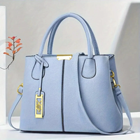 Baby Blue