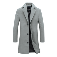 Light Gray
