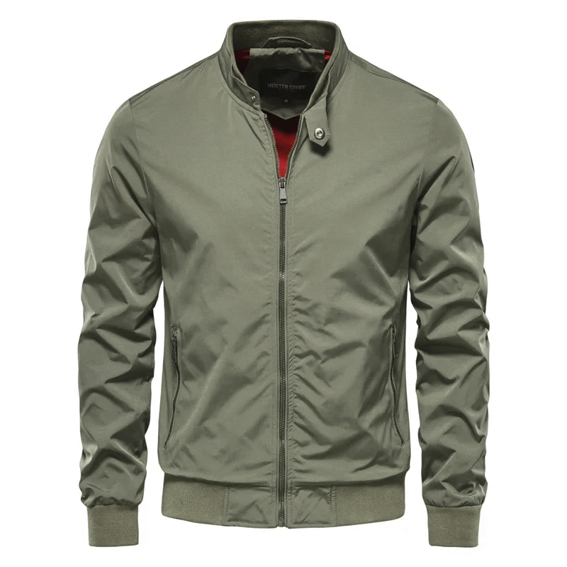 Joseph - Bomber Jacket