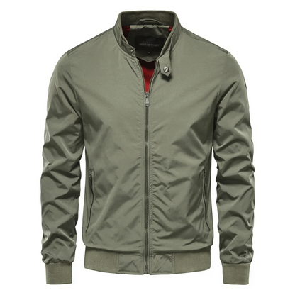 Joseph - Bomber Jacket