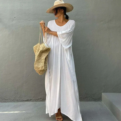 Wendy - Kaftan Dress VIP