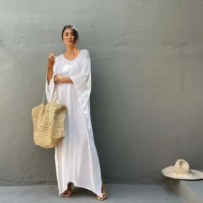 Wendy - Kaftan Dress VIP