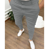 Light Gray