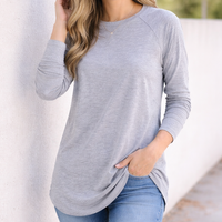 Light Gray