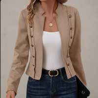 Light Khaki