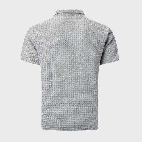 Jose - Polo Shirt