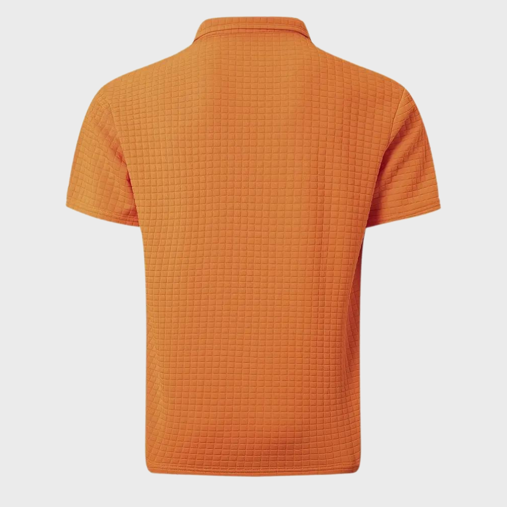 Jose - Polo Shirt