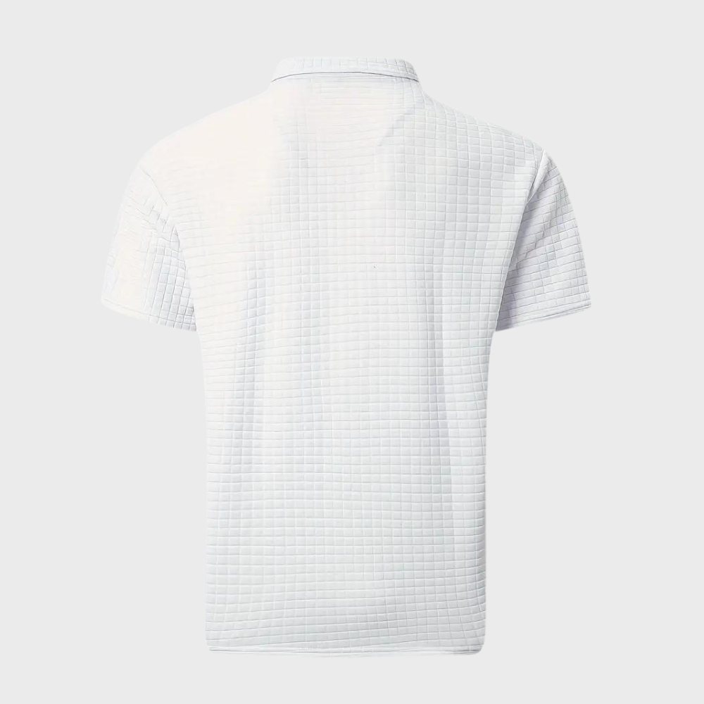 Jose - Polo Shirt