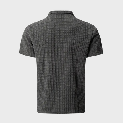 Jose - Polo Shirt